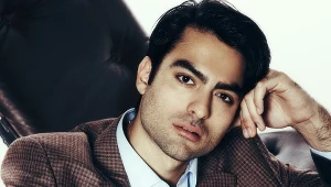 W takich luksusach mieszka Matteo Bocelli 