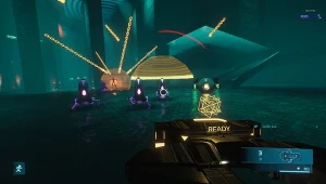 Darmowe gry na Steamie dla każdego. Do odebrania 6 produkcji!