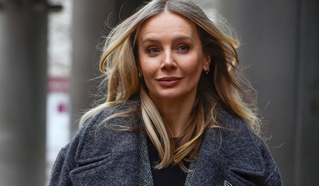 Agnieszka Woźniak-Starak