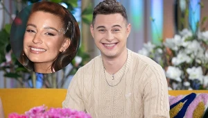 Zdrójkowski i Wieniawa są przyjaciółmi