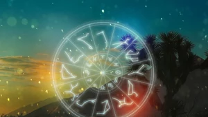 Horoskop na 26 grudnia. Wróżka Aira opowiada o życiu każdego znaku zodiaku 