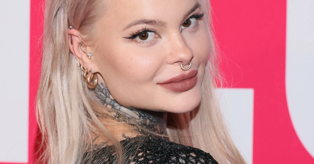 Monika Miller Monika Miller