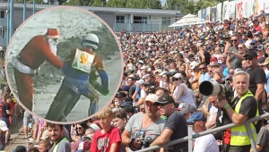 Turniej Gwiazdkowy w Pile