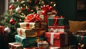 Szwecja: Gra planszowa wybrana Prezentem Roku 2023