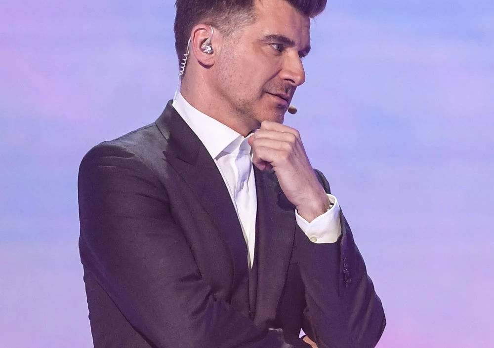 Tomasz Kammel