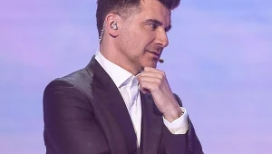 Tomasz Kammel