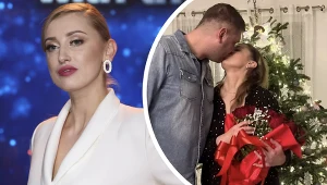 Nie tylko święta Bożego Narodzenia. Justyna Żyła ma wielki powód do radości