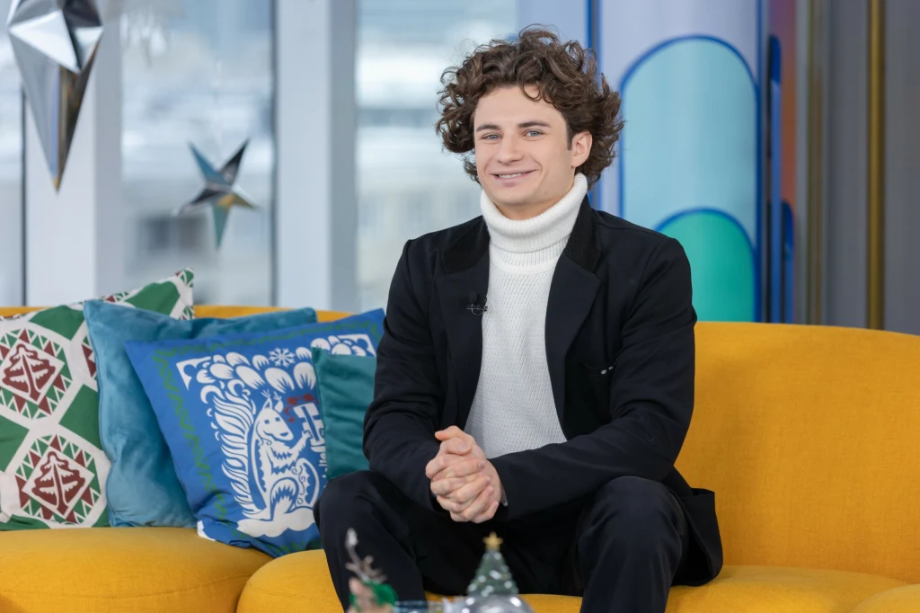 Jakub Jankiewicz Jakub Jankiewicz