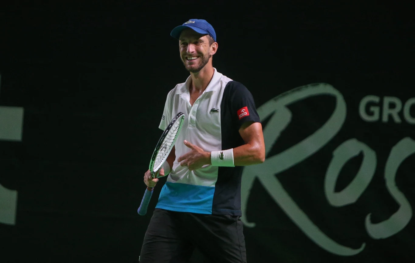 Filip Peliwo