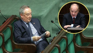 Maciej Łopiński "p.o. prezesa TVP". Stanowczy ruch Ministerstwa Kultury 