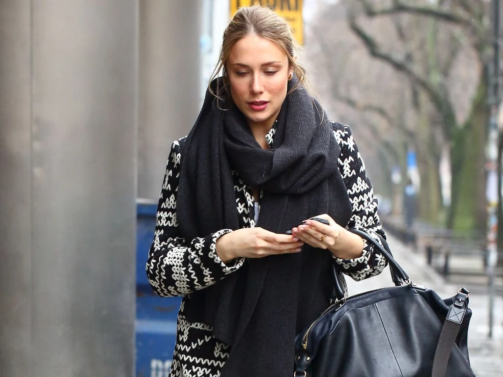 Natalia Klimas-Bober wyznała, jak spędza święta. Prawda jest przerażająca