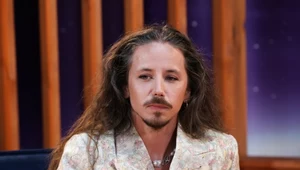 Michał Szpak wraca do The Voice of Poland! "To była ciężka decyzja"