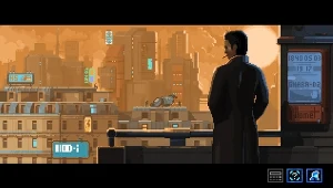 Świąteczny prezent od GOG-a. Zgarniecie wysoko ocenianą produkcję