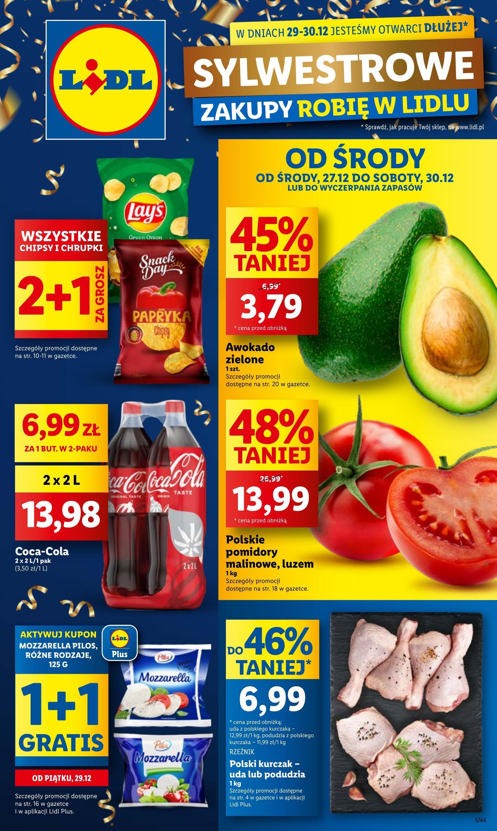 gazetka-promocyjna-lidl-okazjum-pl-s-8-73523