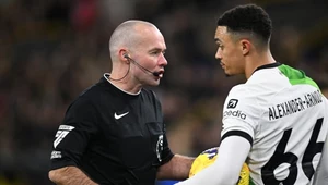 Jest nowy lider w Premier League. Emocje do końca, dwa nieuznane gole