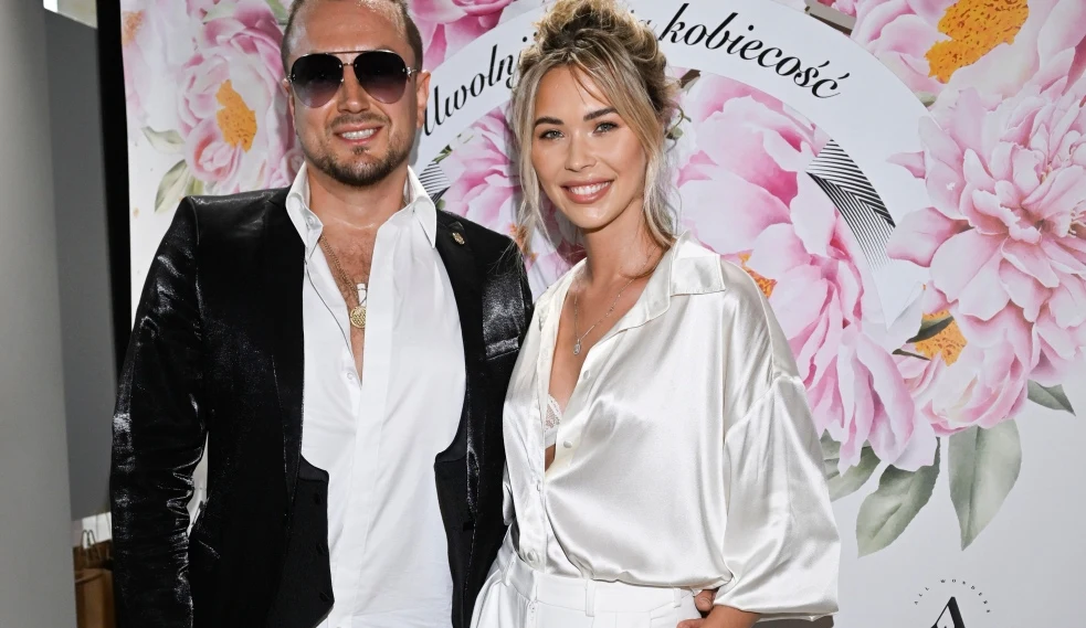 Baron i Kubicka Baron i Kubicka