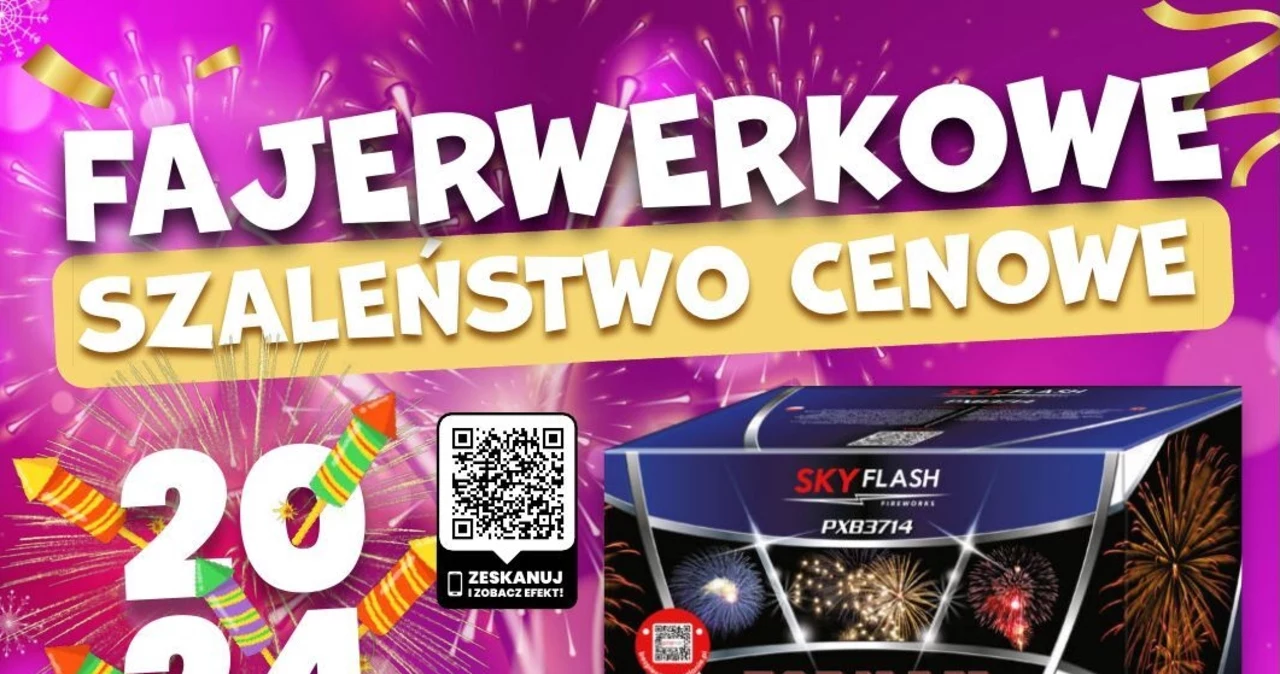 Twój Market Gazetka Promocyjna - Oferty, Rabaty, Kupony [27.12.2023 Do ...