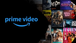 Amazon Prime Video ze zmianą, która nie spodoba się użytkownikom