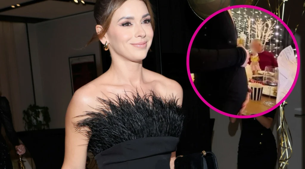 Klaudia Halejcio Klaudia Halejcio