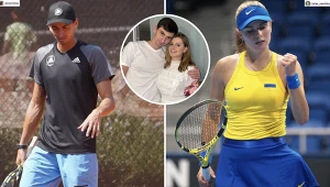 Miłość ponad podziałami. Ukrainka zaręczyła się z Rosjaninem