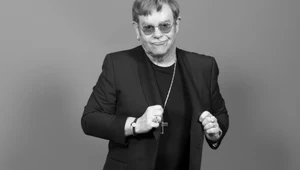 W 2023 r. m.in. Elton John ogłosił zakończenie koncertowej kariery