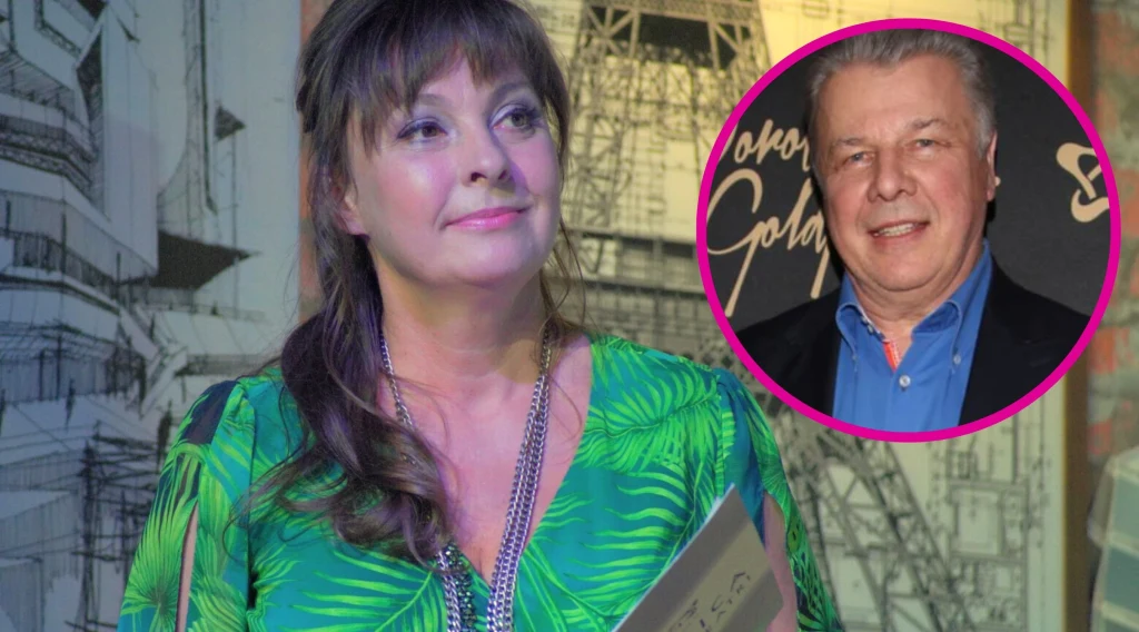 Justyna Sieńczyłło, Emilian Kamiński