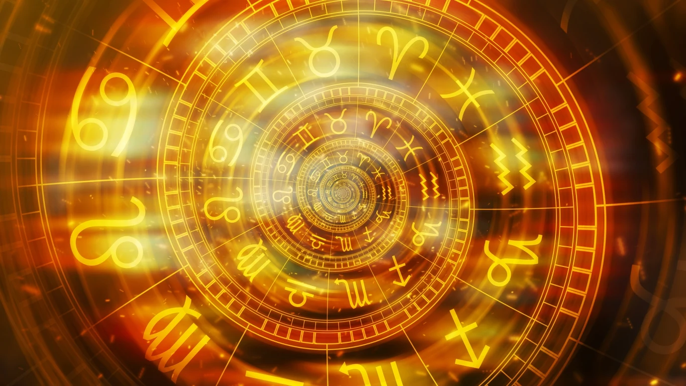 Niektóre znaki zodiaku podchodzą do życia z optymizmem. Inne z kolei są z natury ponure i nieufne. 