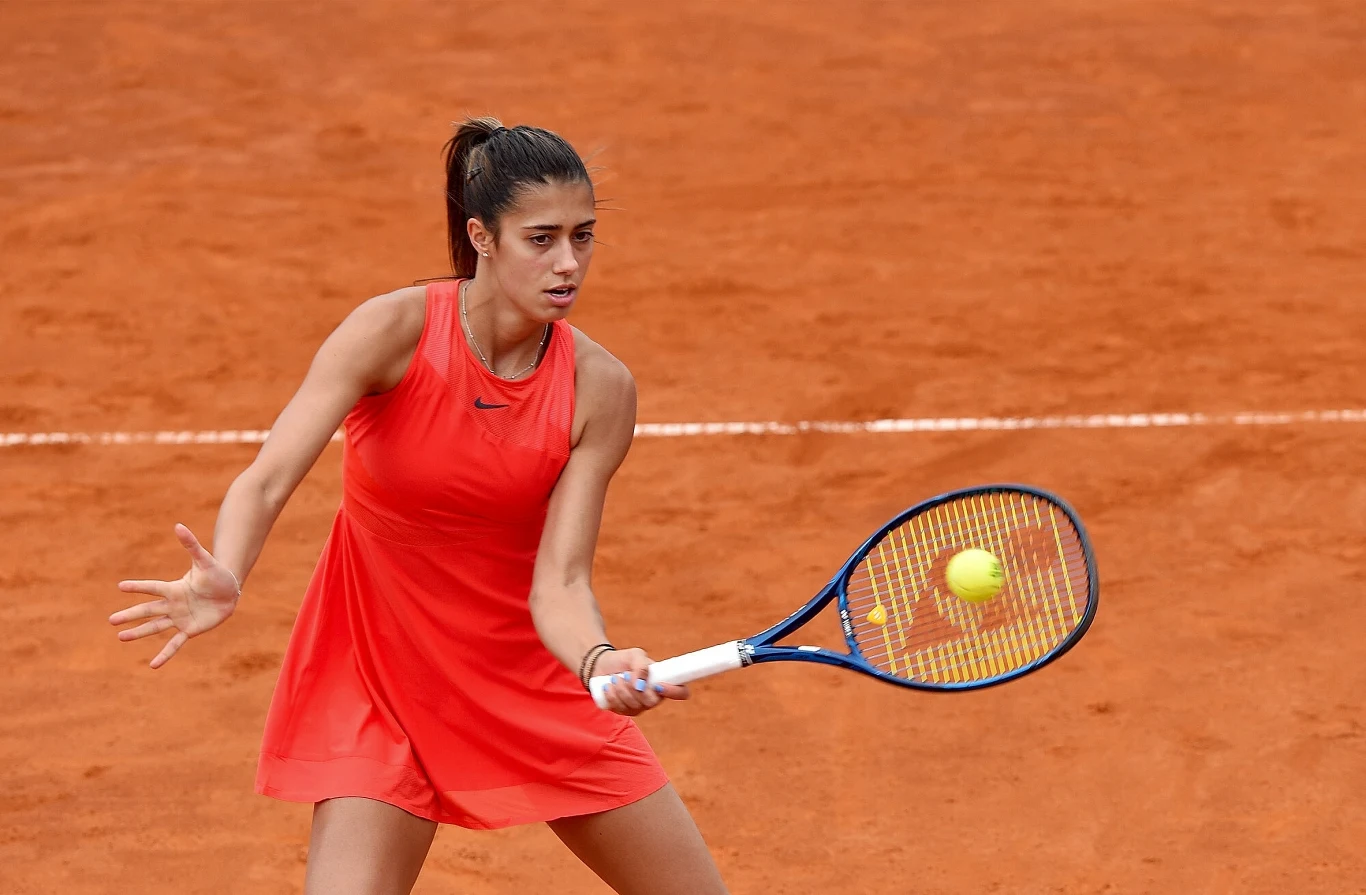 Olga Danilović