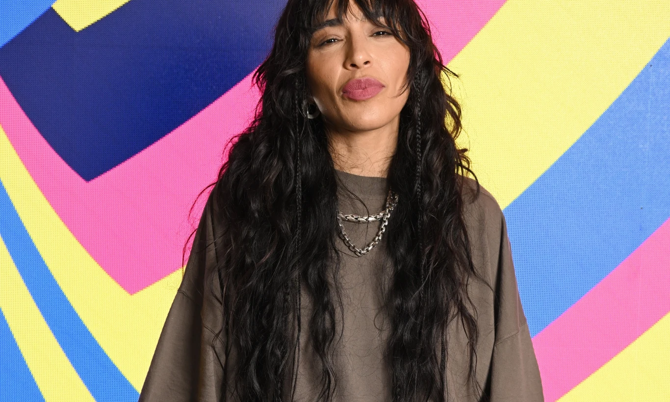 Dzięki Loreen konkurs Eurowizji w 2024 r. odbędzie się w Szwecji Dzięki Loreen konkurs Eurowizji w 2024 r. odbędzie się w Szwecji