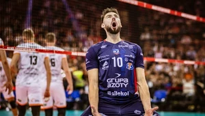 Bartosz Bednorz