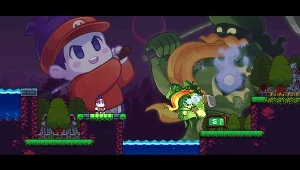 Epic Games rozdaje kolejną ciekawą grę. Pospieszcie się, by ją odebrać