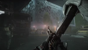 Escape from Tarkov po wielu latach zadebiutuje na Steamie!
