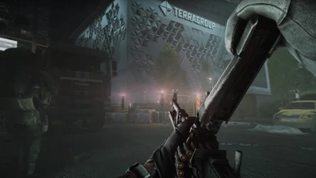 Dominacja Escape from Tarkov. Strzelanka zostawia konkurencję w tyle