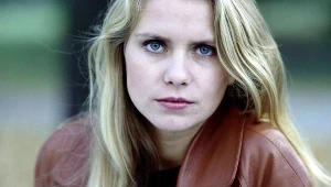 Anna Kaźmierczak