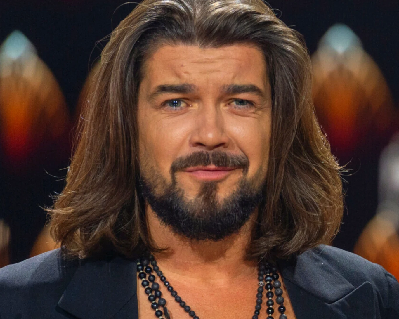 Tomasz Szczepanik zostawił narzeczoną dla swojej menadżerki Tomasz Szczepanik zostawił narzeczoną dla swojej menadżerki