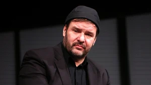 Tomasz Karolak
