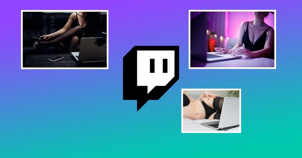 Trendy Twitcha, które zawładnęły platformą