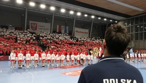 Ostrzeżenie dla Polaków, a niebawem Euro. "Jak znów zrobimy coś takiego..."