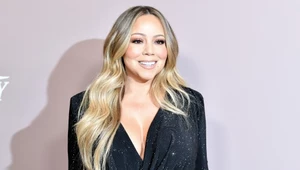 To już potwierdzone. Mariah Carey rozstała się z młodszym o 13 lat partnerem 