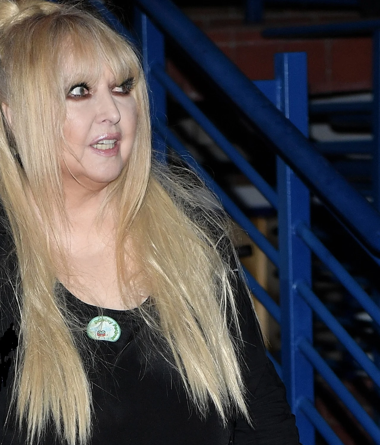 Maryla Rodowicz Maryla Rodowicz