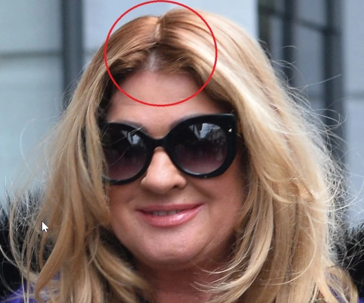 Beata Kozidrak Beata Kozidrak