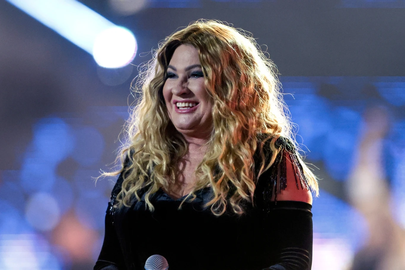 Beata Kozidrak Beata Kozidrak