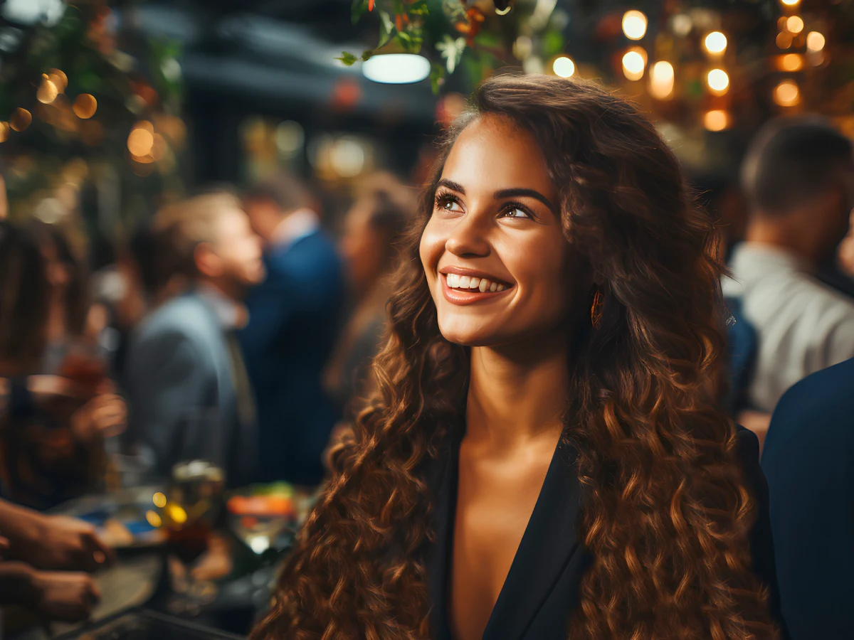 Te 3 znaki zodiaku będą miały szczęście w 2024 roku Te 3 znaki zodiaku będą miały szczęście w 2024 roku