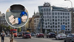 Biedronka ma powody do obaw? Czeski Rohlik chce podbić polski rynek