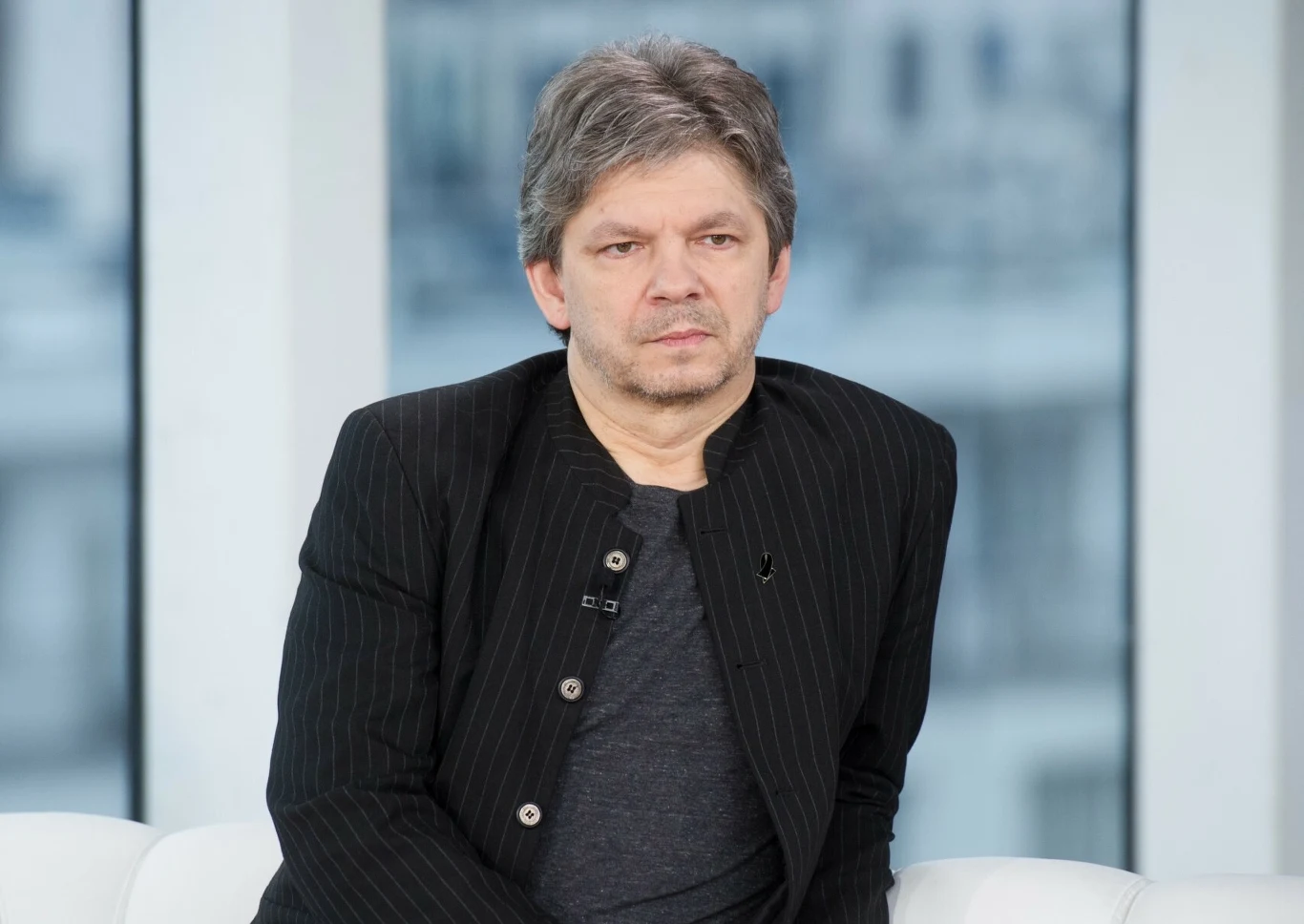 Filip Łobodziński Filip Łobodziński