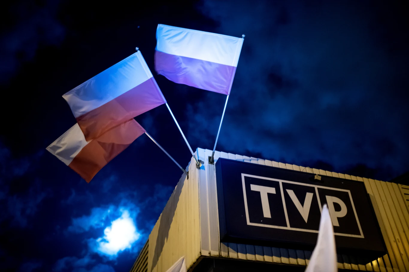 "Bitwa o Woronicza" "Bitwa o Woronicza"