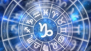 Horoskop na 2 stycznia 2024 r. Wróżka Aira opowiada o życiu każdego znaku zodiaku