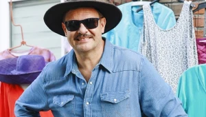Tomasz Karolak