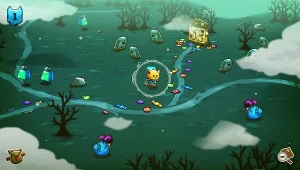 Epic Games rozdaje kolejną hitową i nagradzaną grę. Musicie się spieszyć!