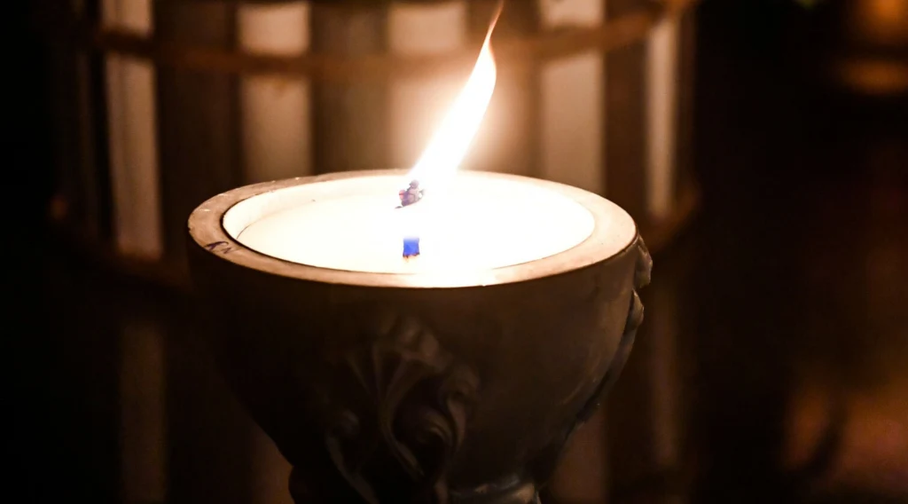 Nie żyje Piotr Jedliński Nie żyje Piotr Jedliński